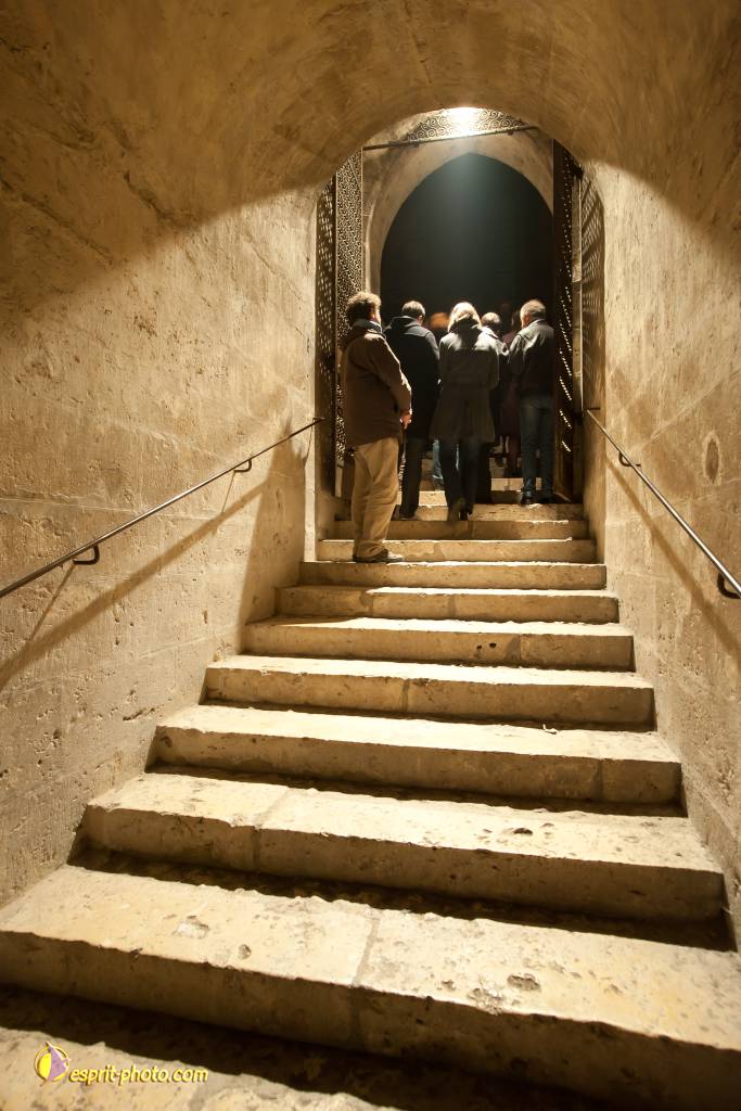 Nom de l'image : D30099141a — Description :